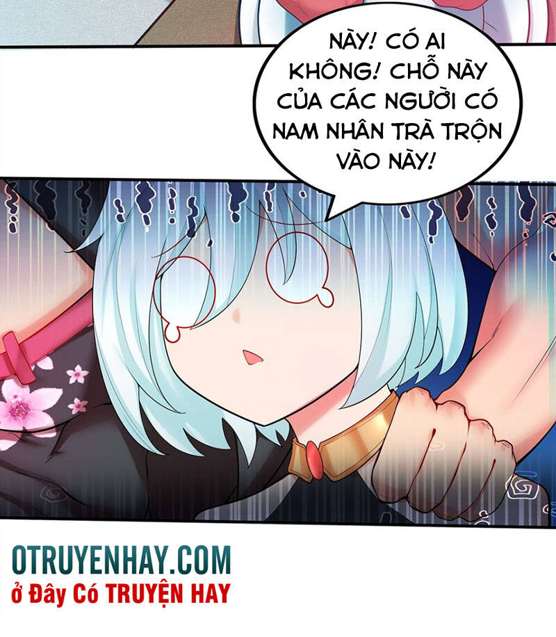 page_16