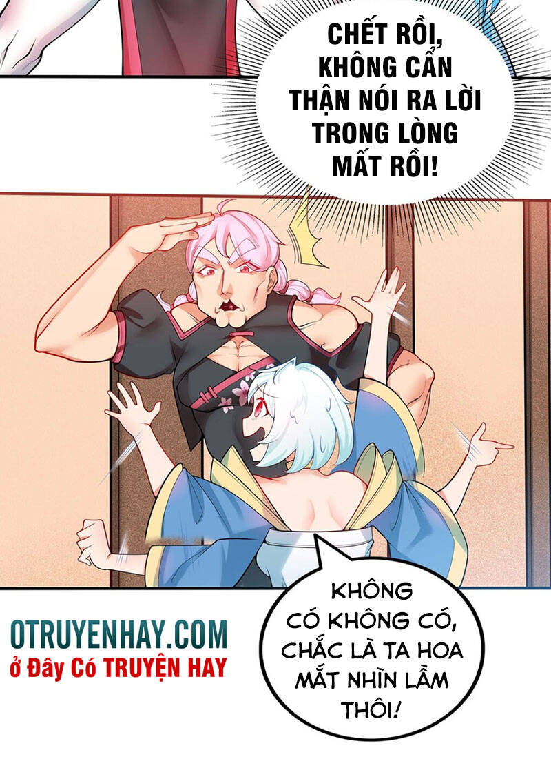 page_18