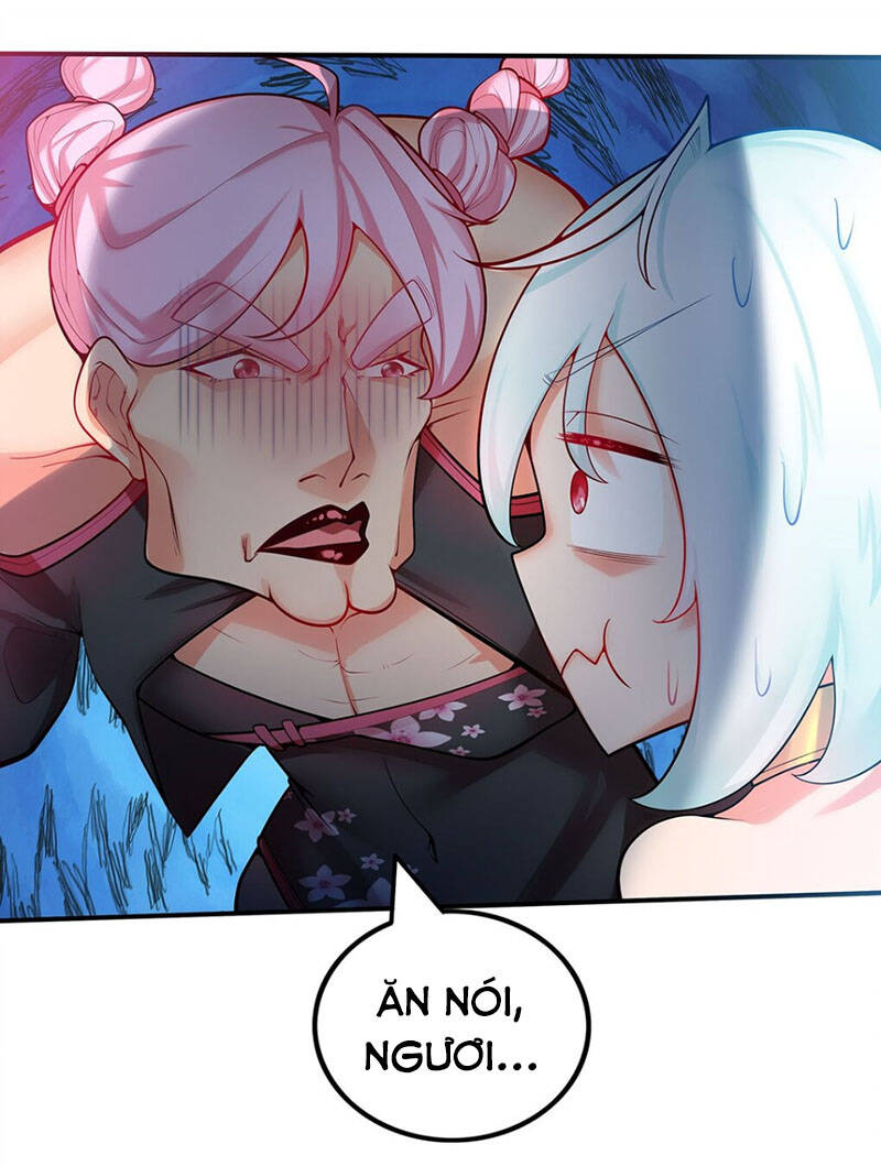 page_19