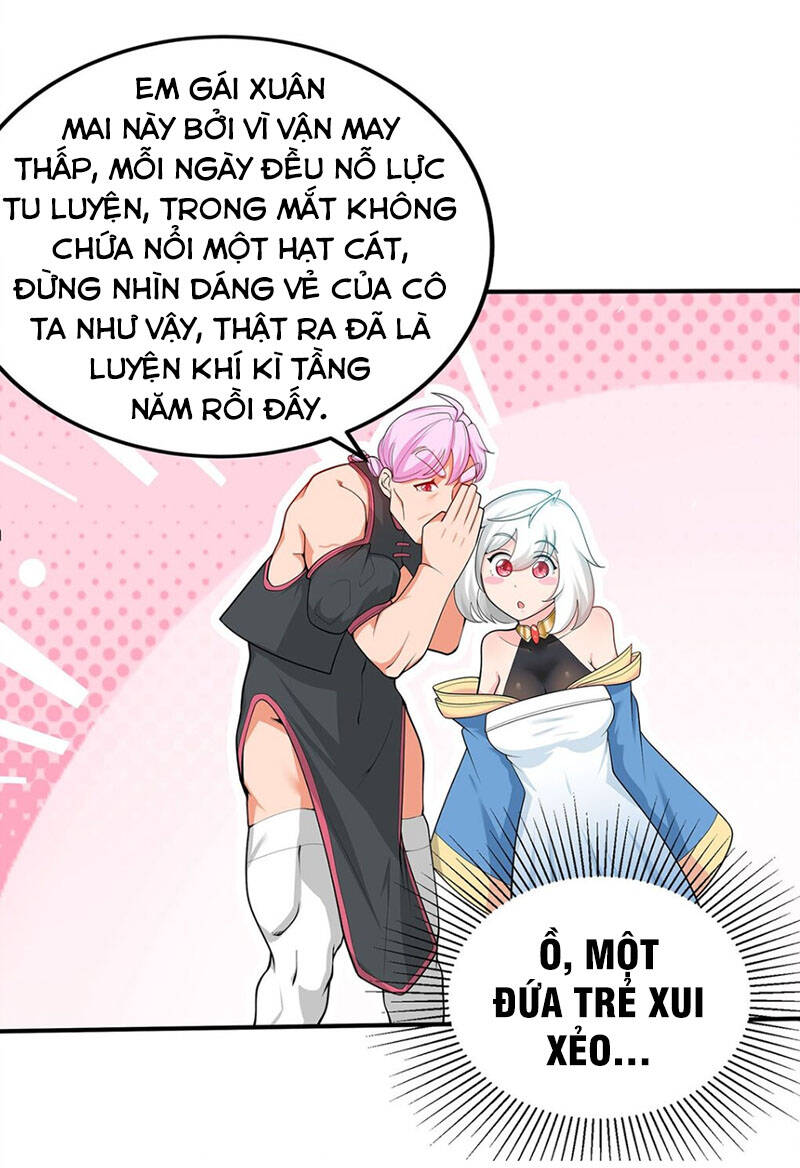 page_27