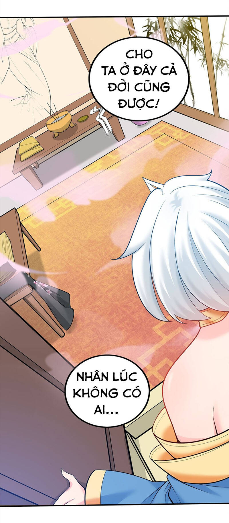 page_8