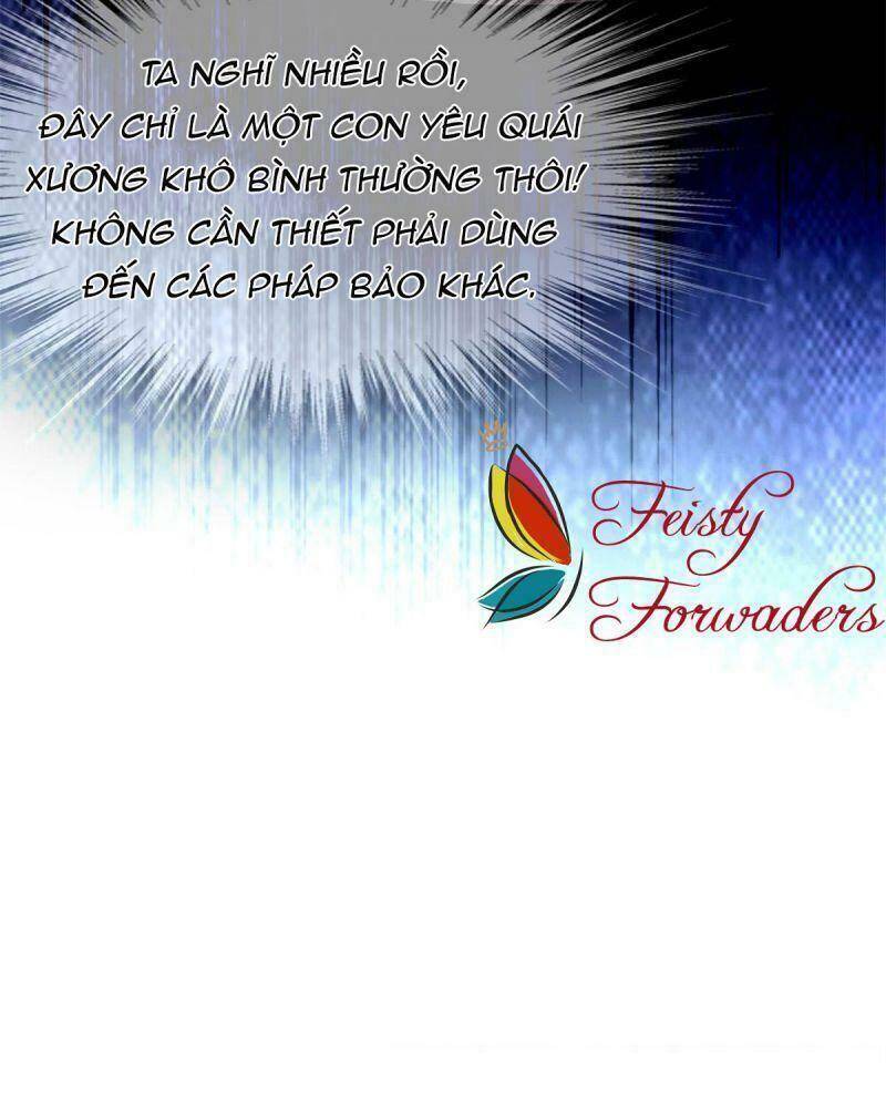 page_15