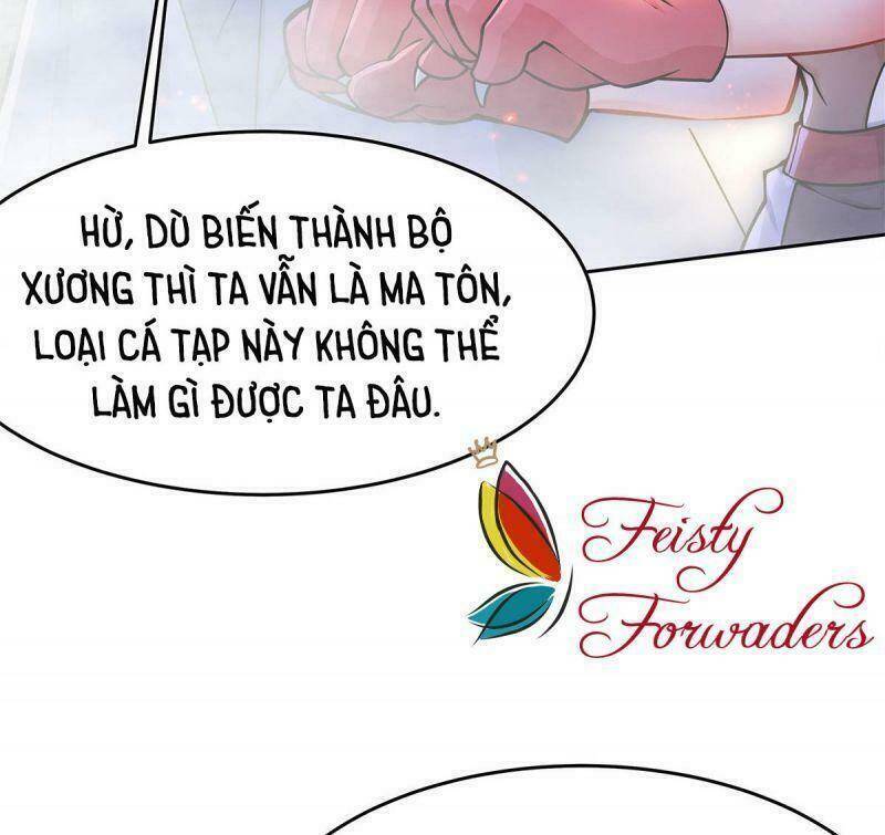 page_18