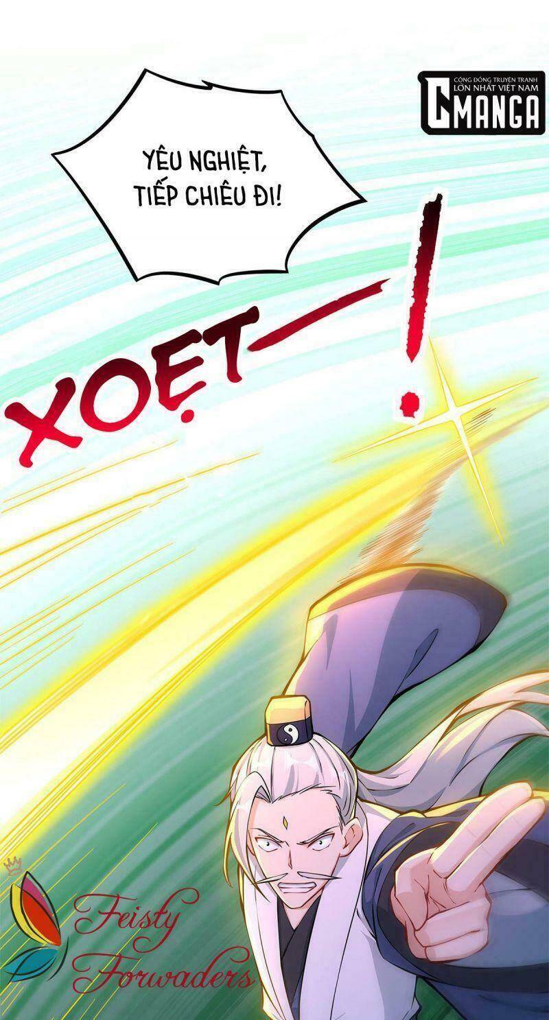 page_21
