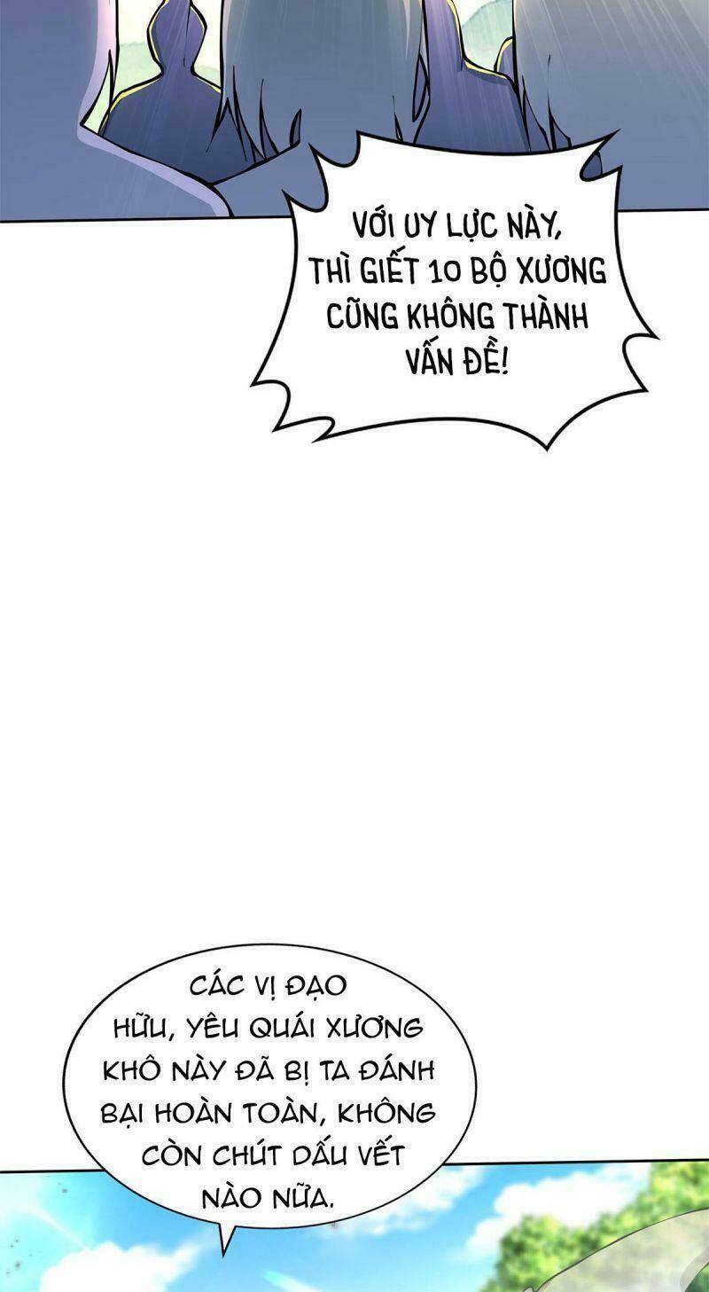page_27