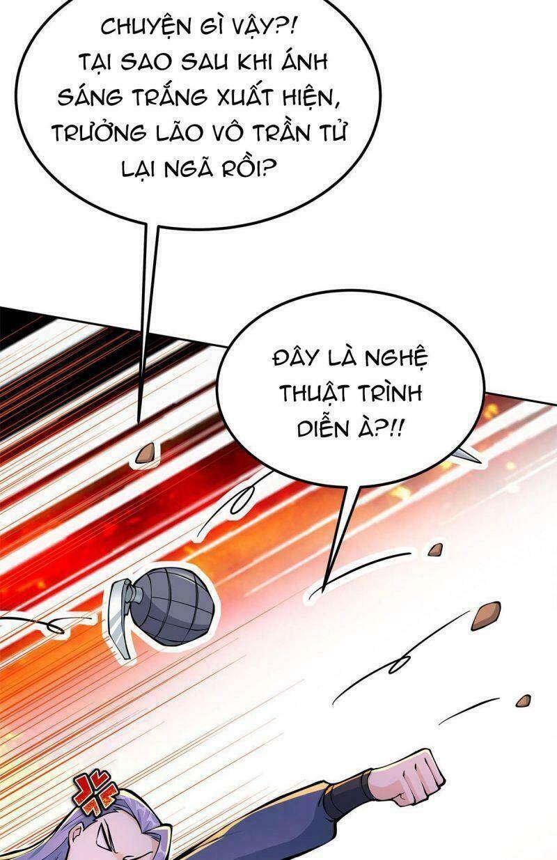 page_43