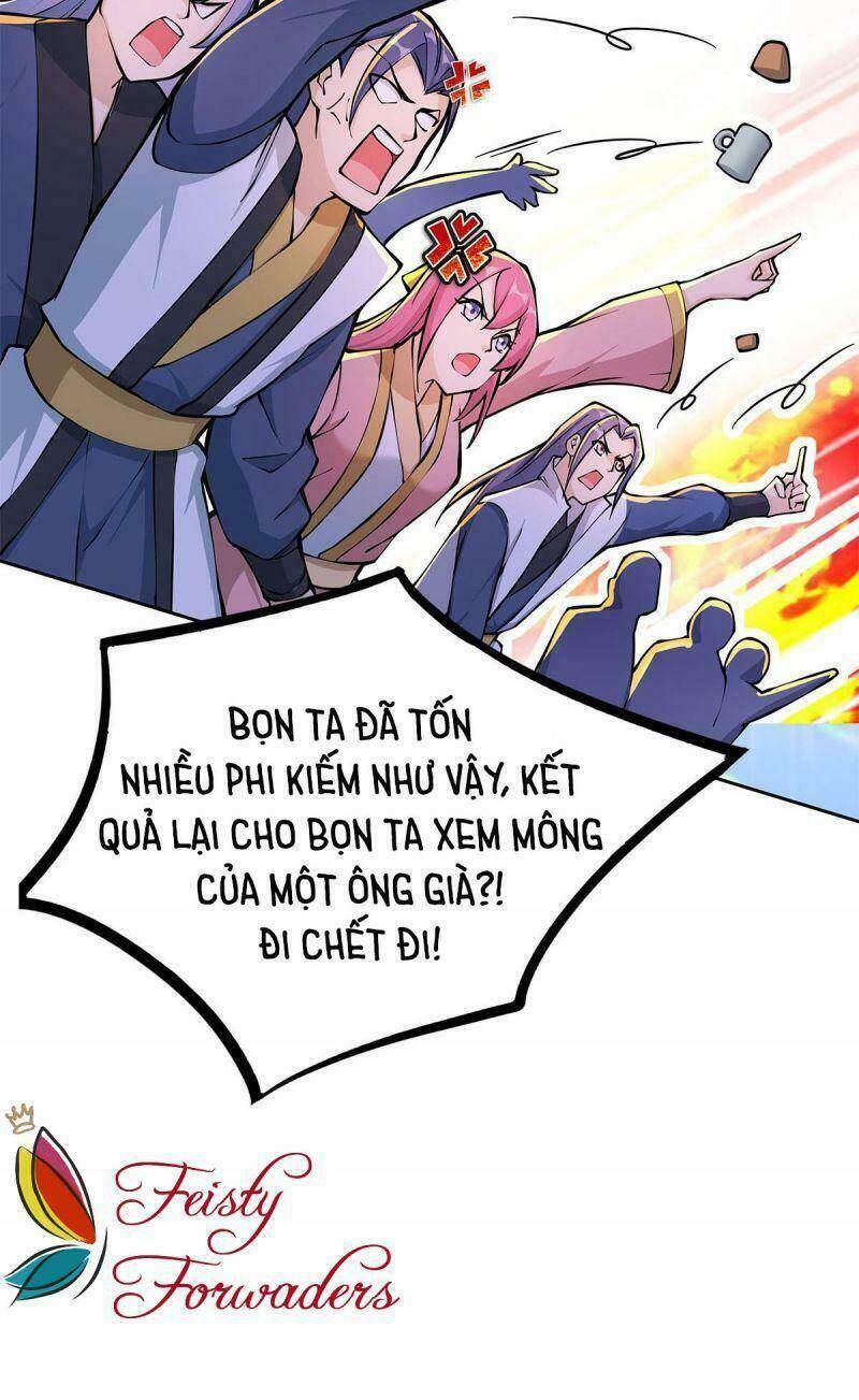 page_44
