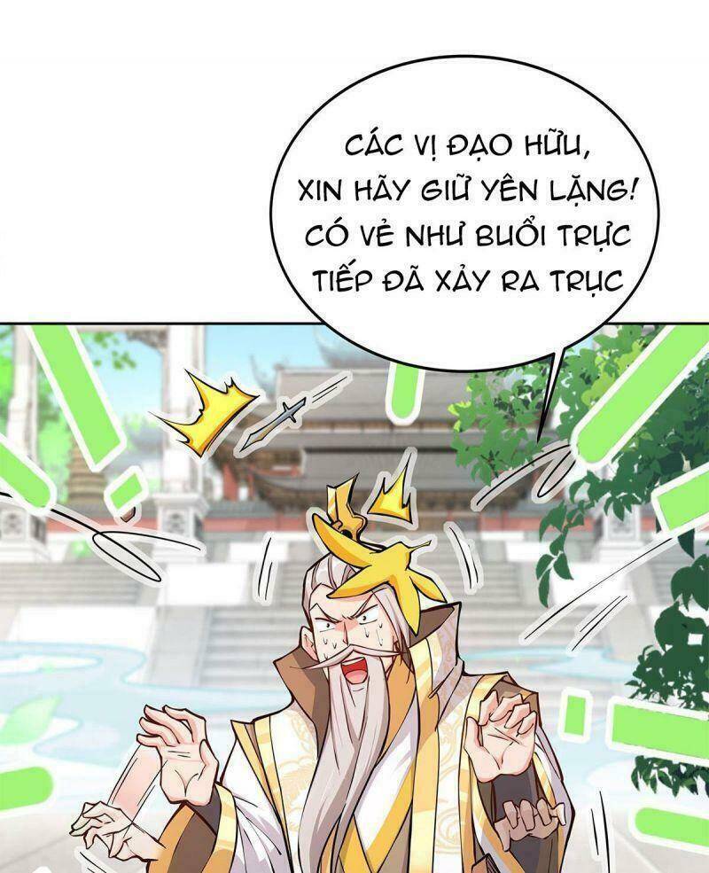 page_45