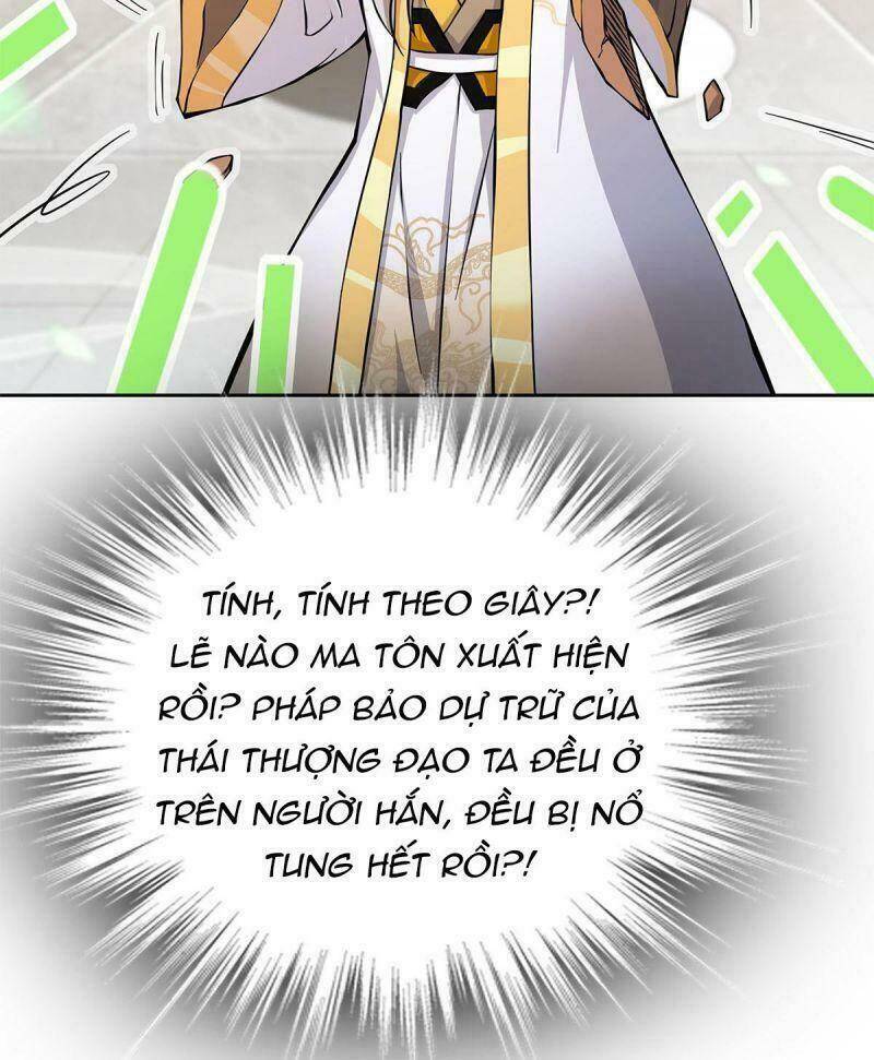 page_46