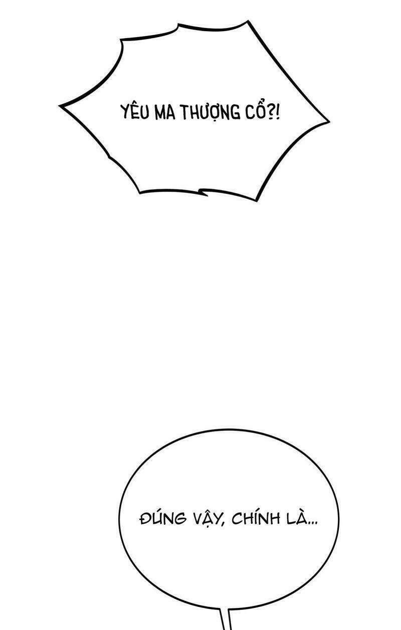 page_49