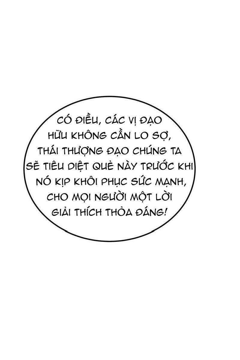 page_51