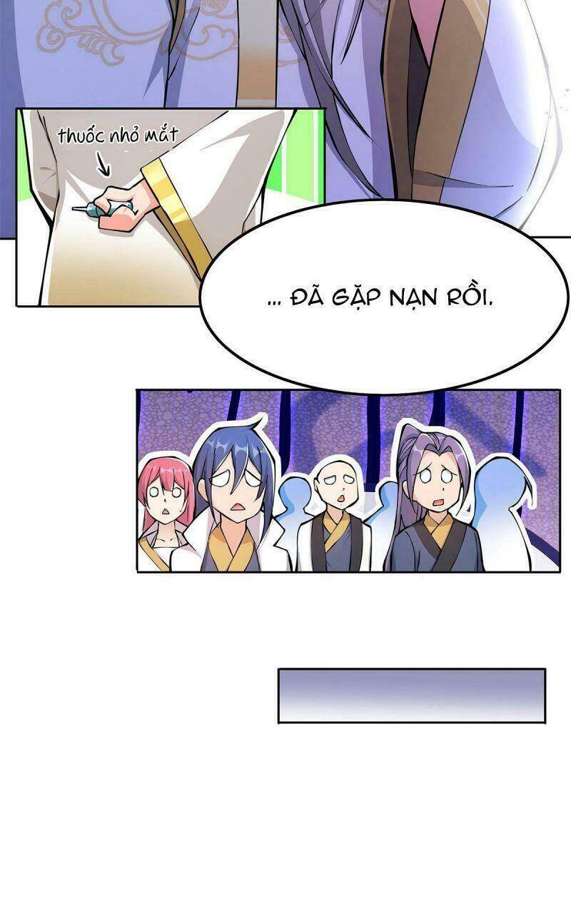 page_55
