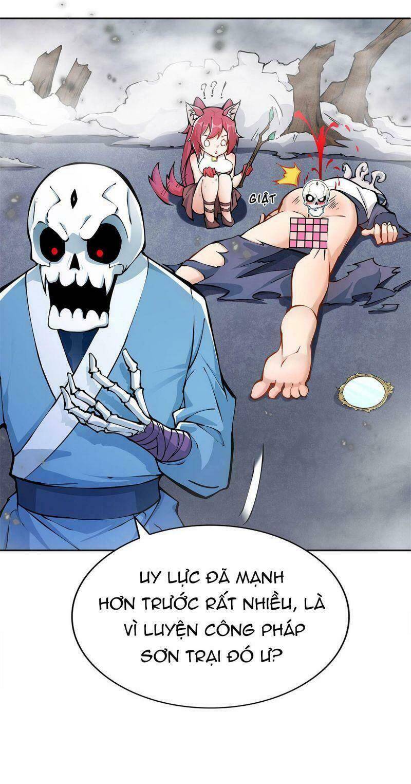 page_57