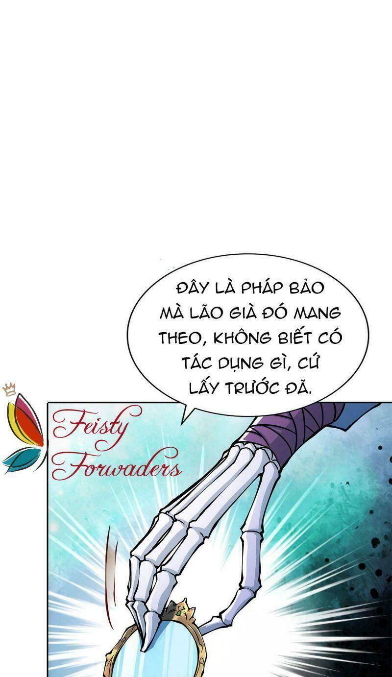page_58