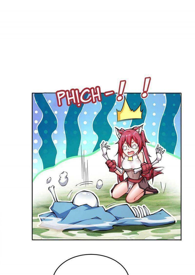 page_70