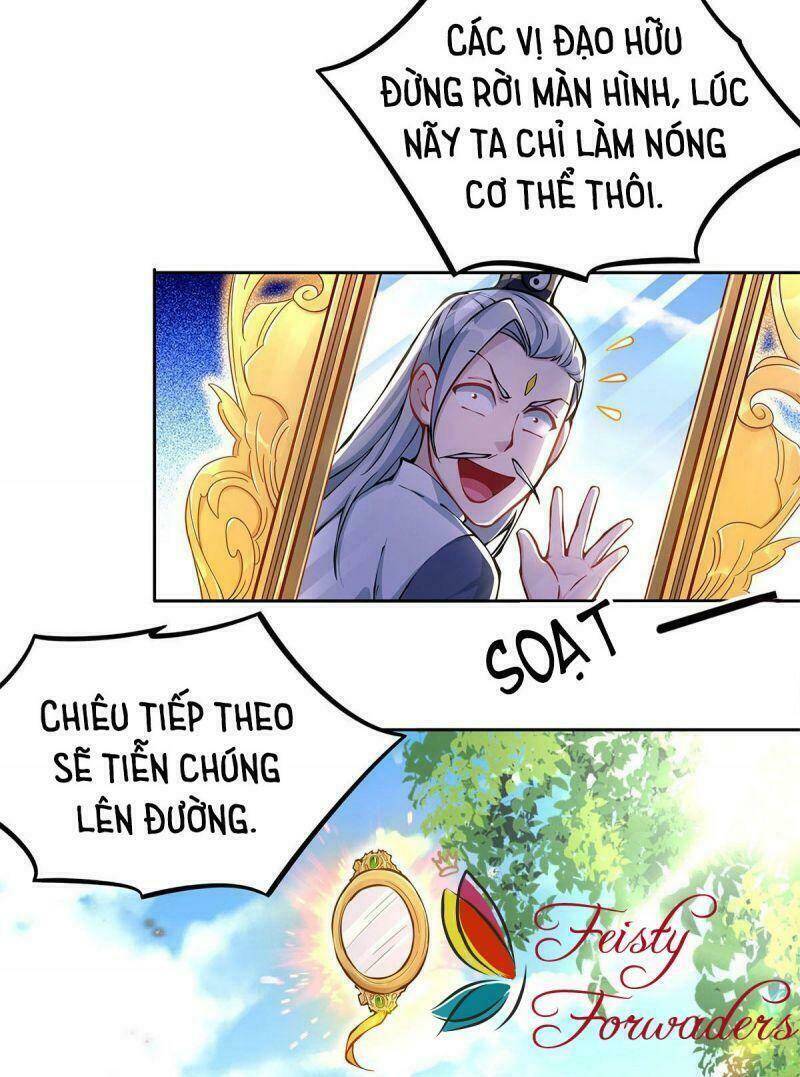 page_8
