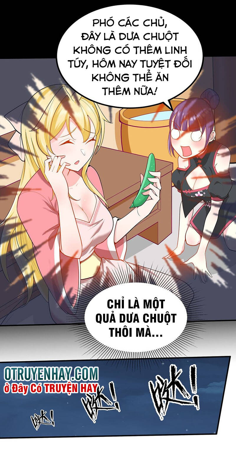 page_12