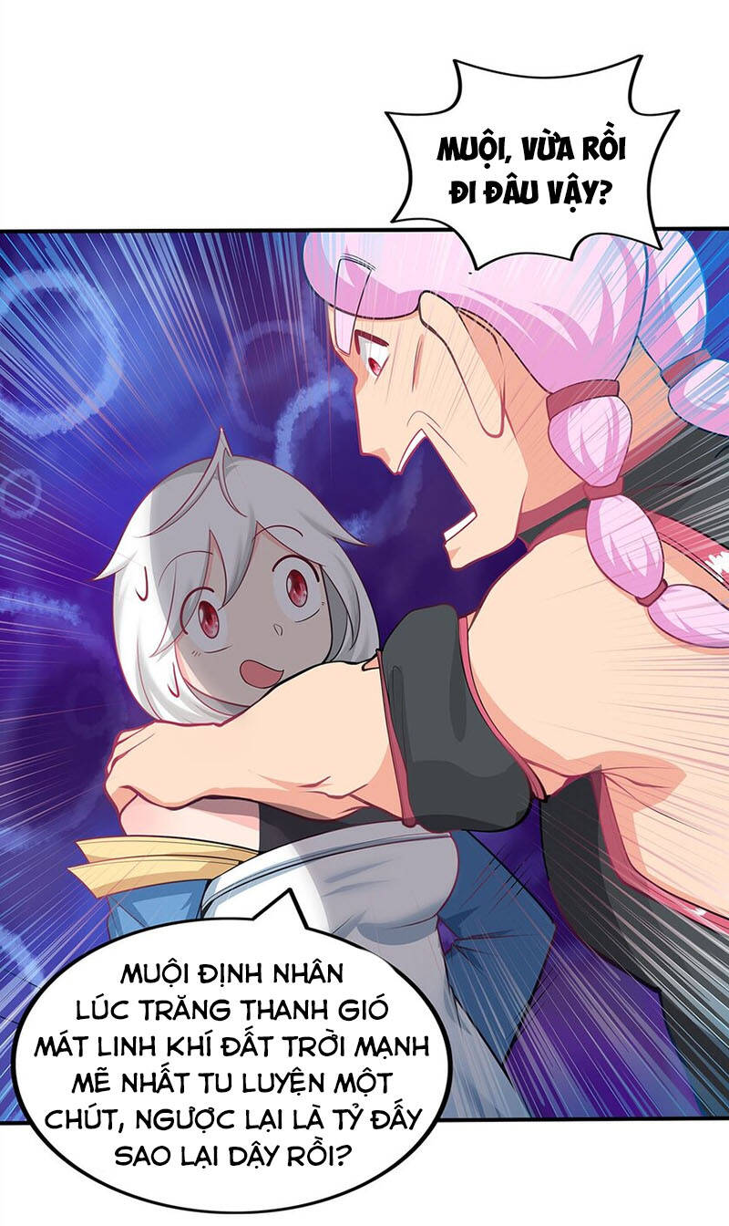 page_15