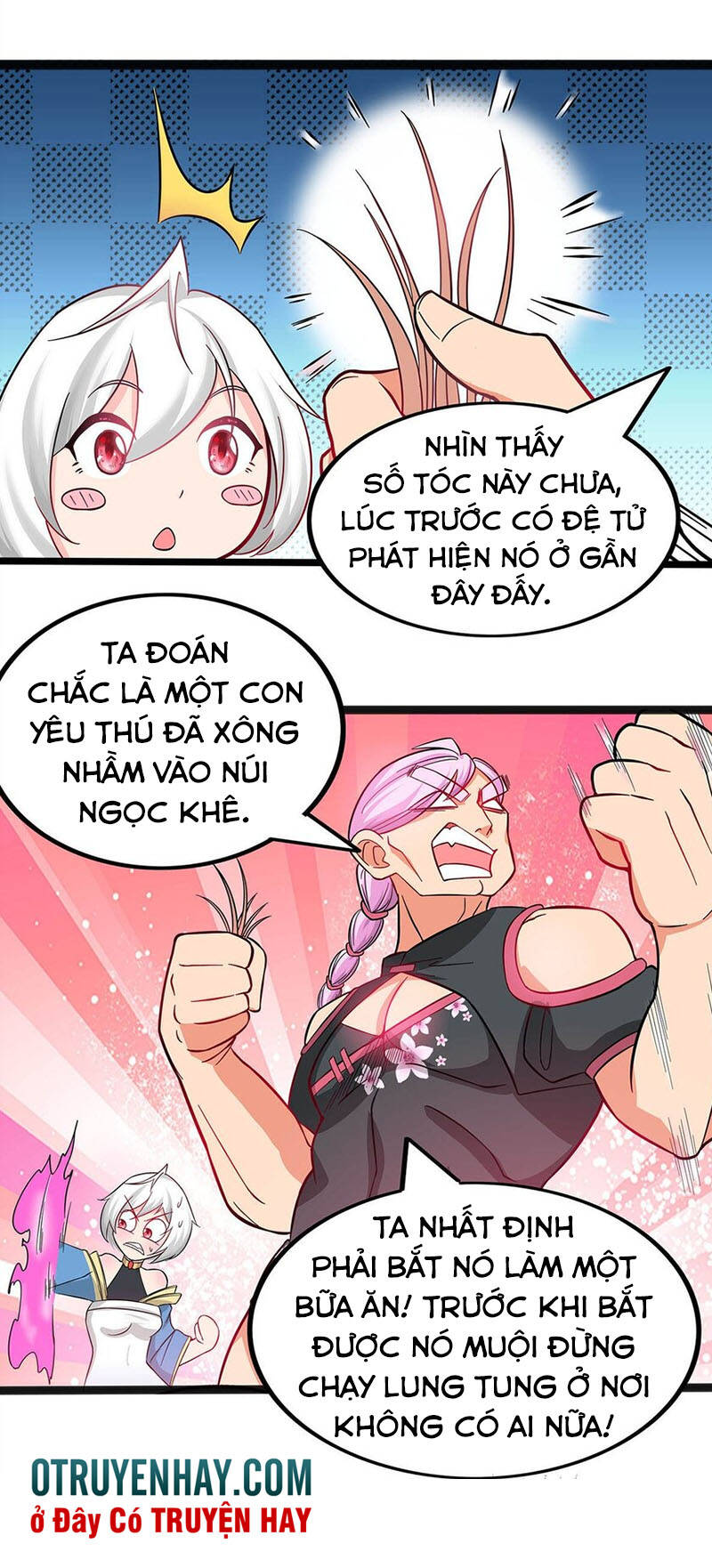 page_18
