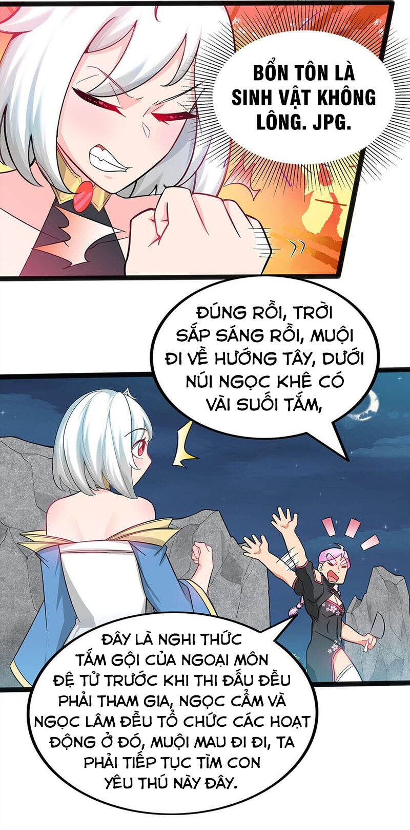 page_19