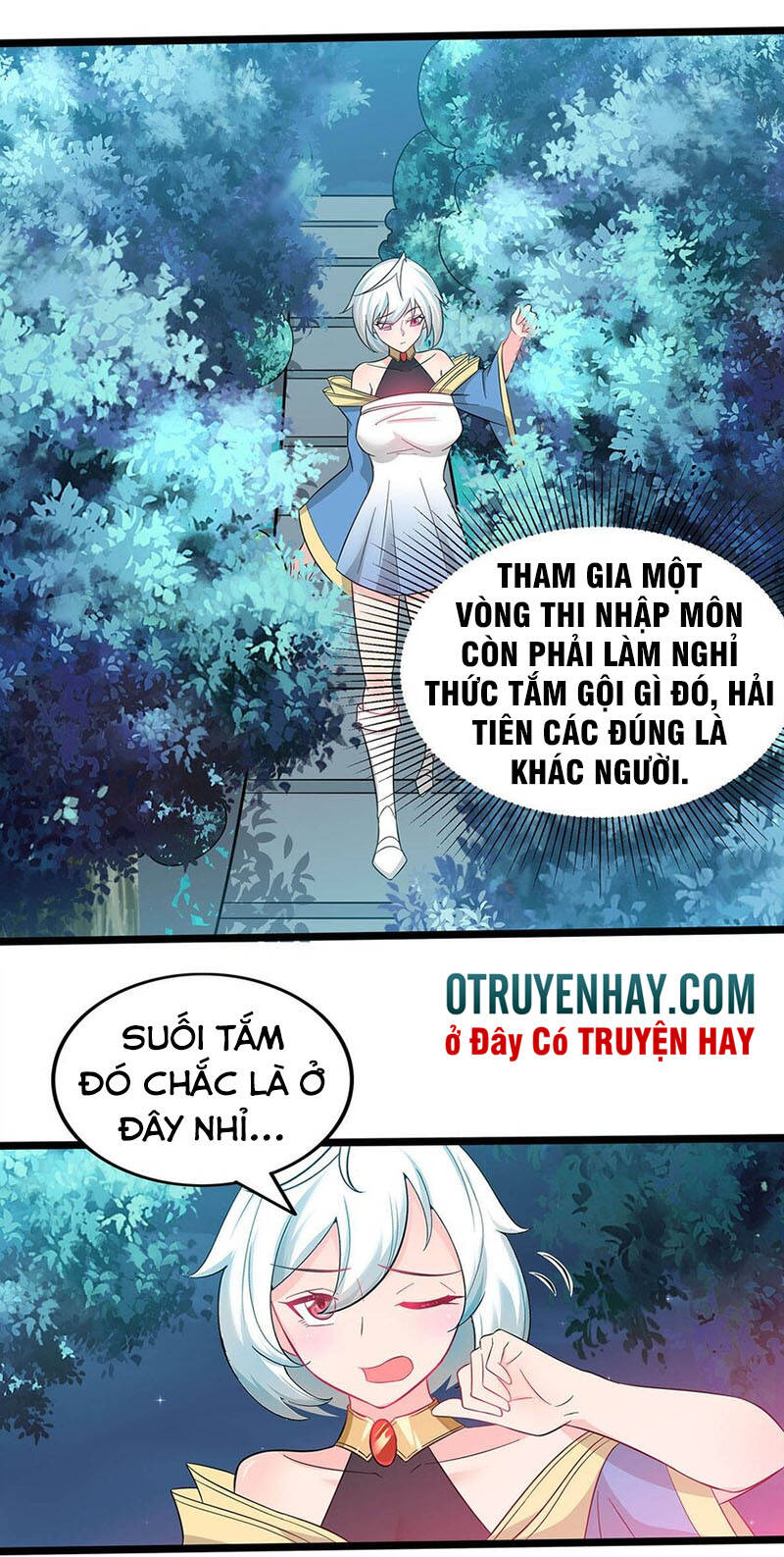 page_20
