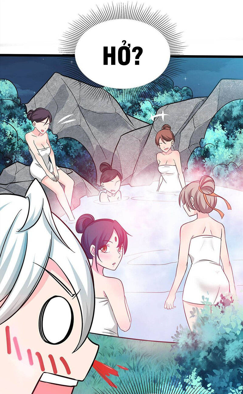 page_21