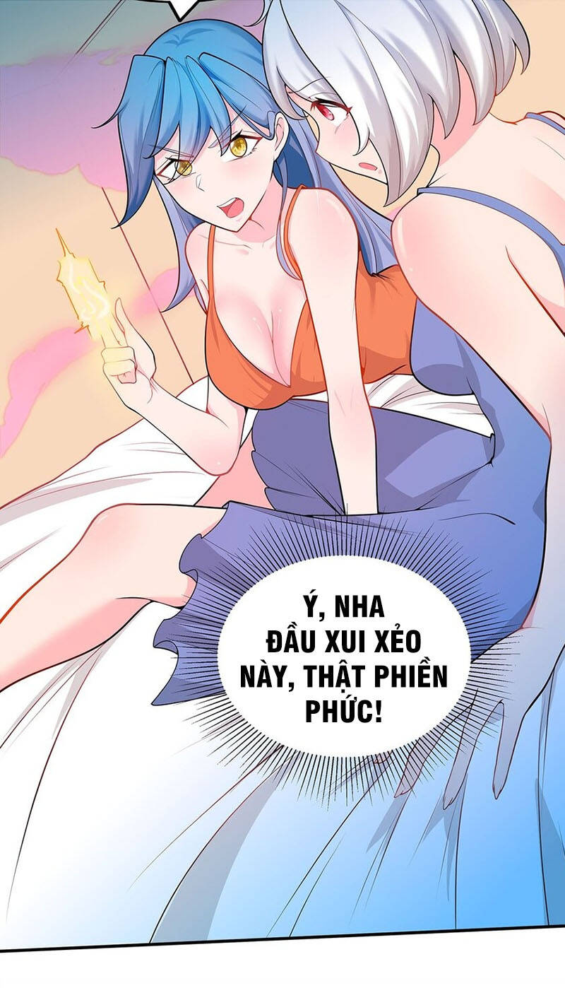 page_5