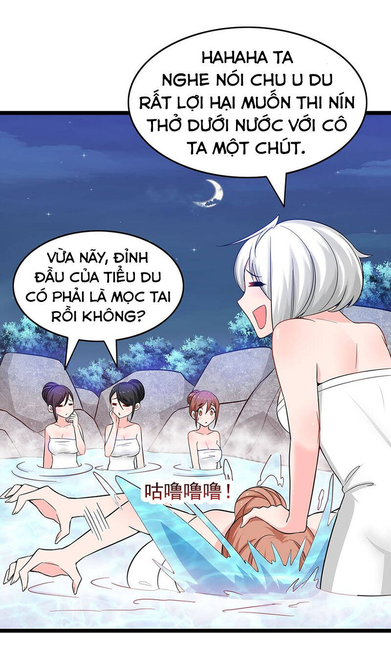 page_10