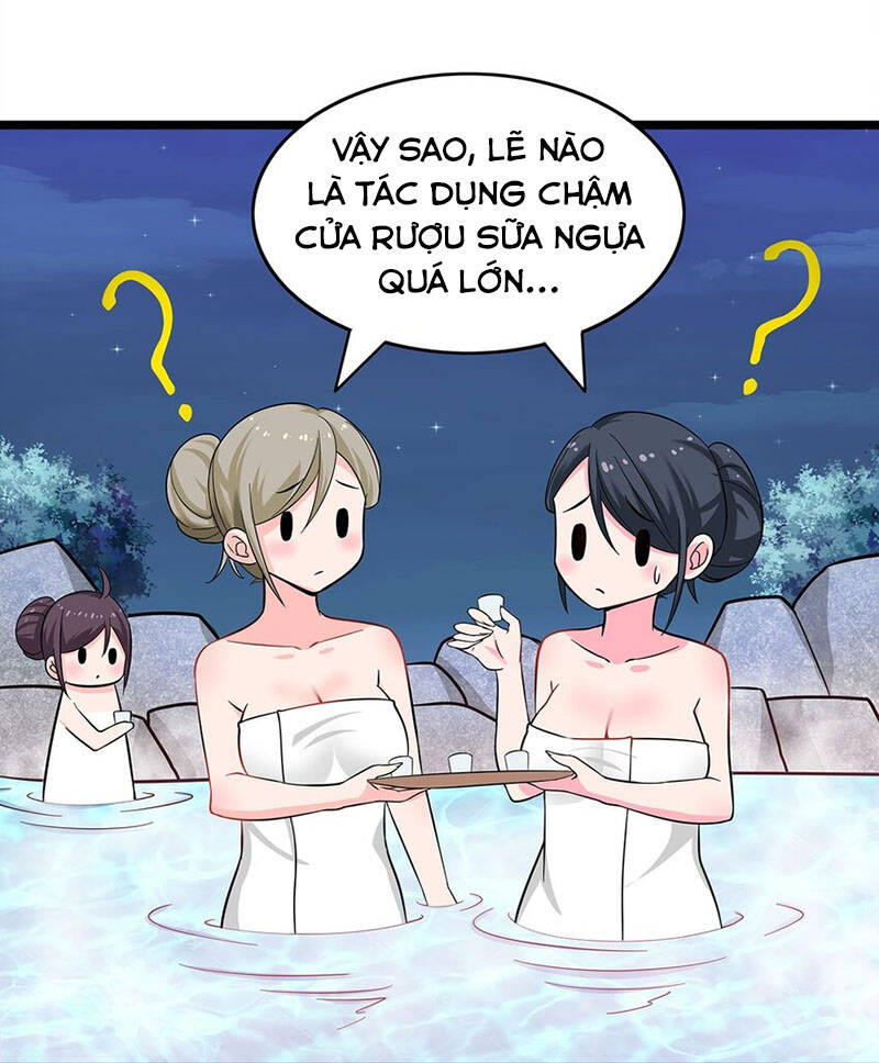 page_12