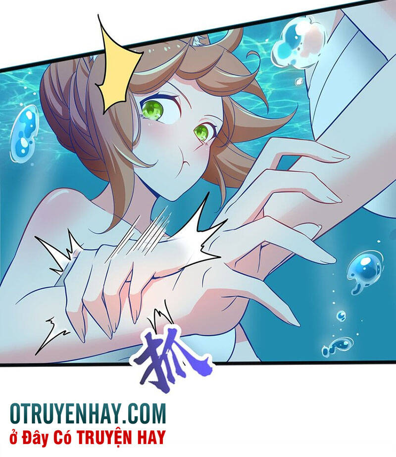 page_15