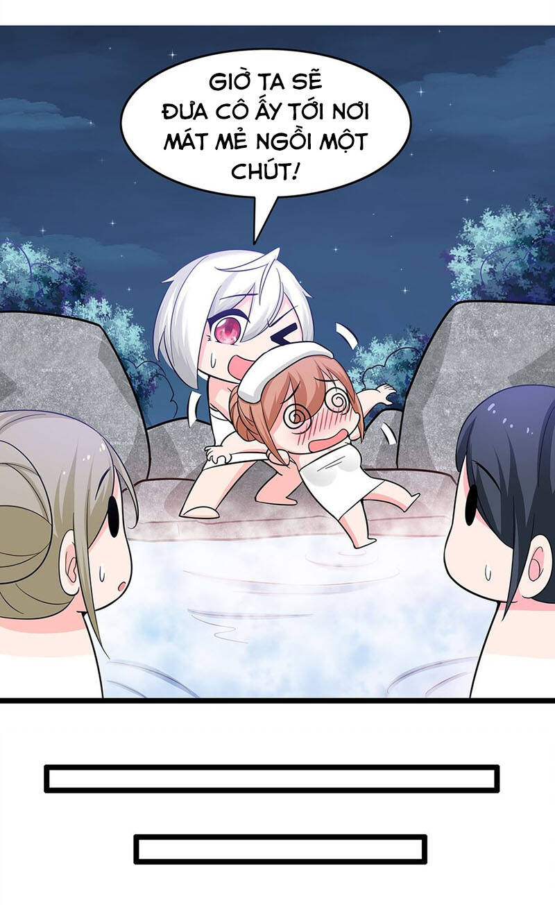 page_24