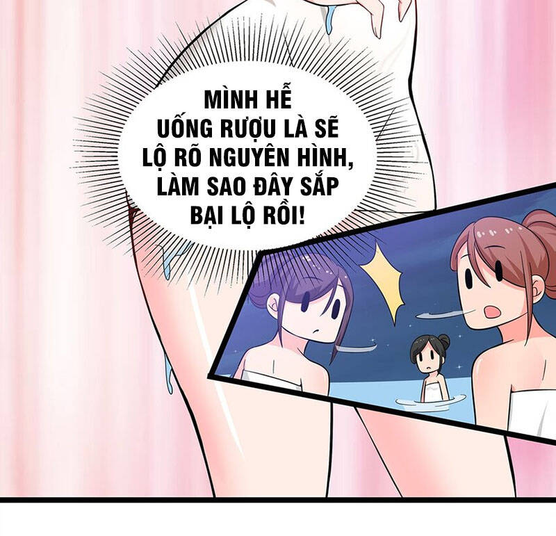 page_8
