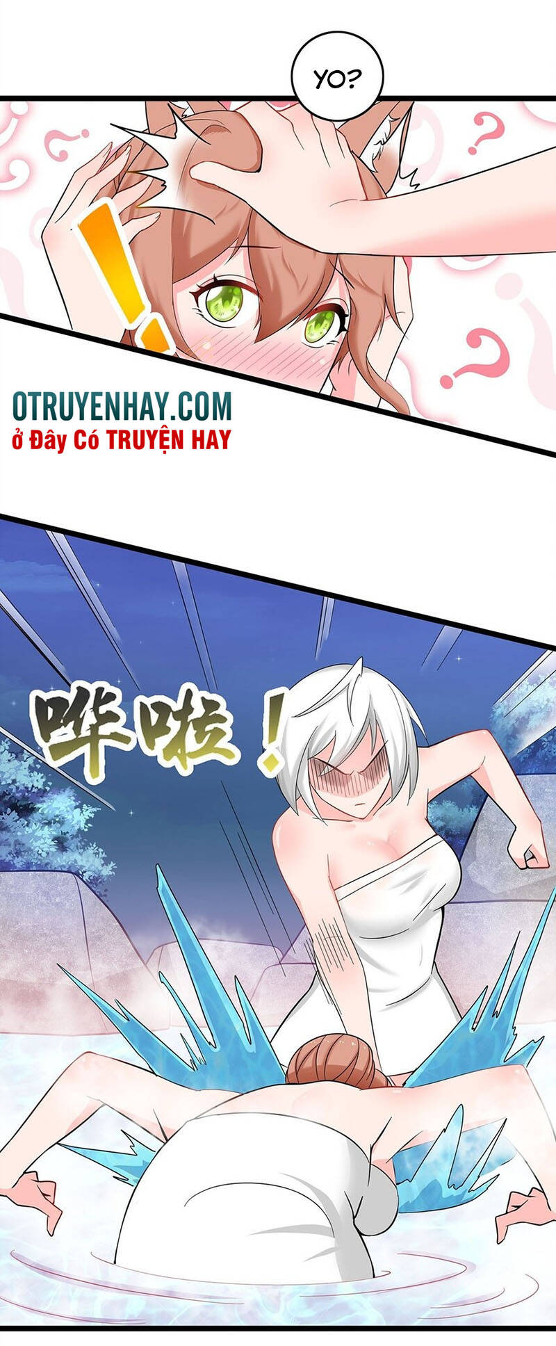 page_9