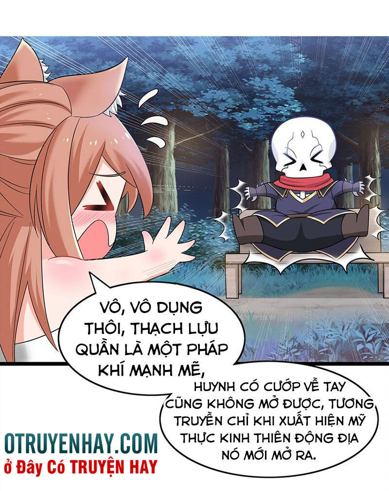 page_12
