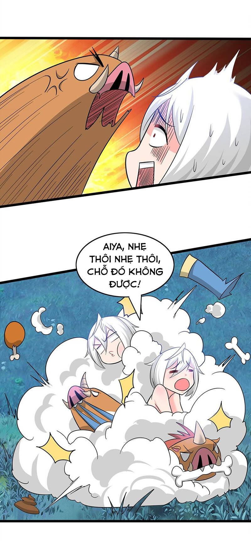 page_19