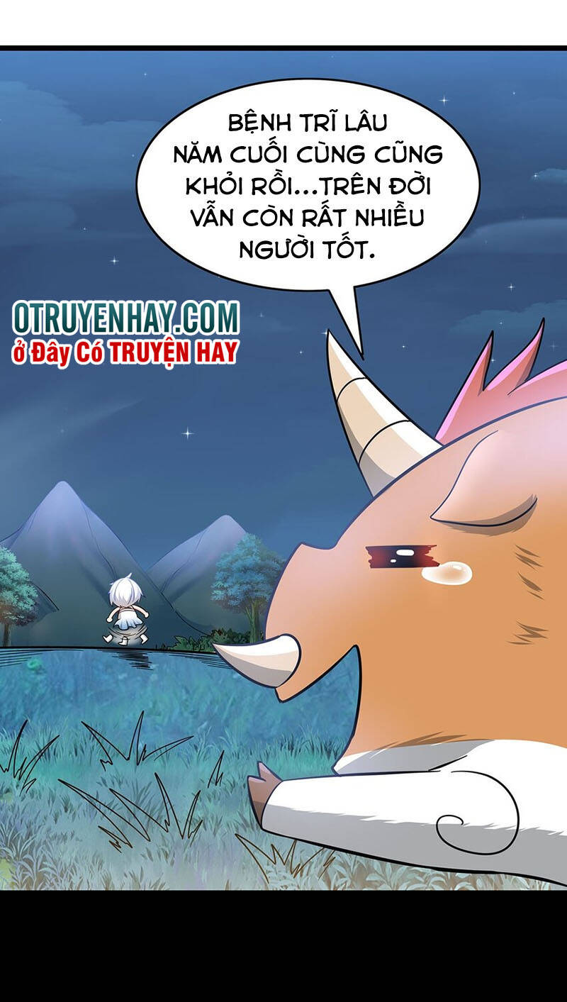page_26