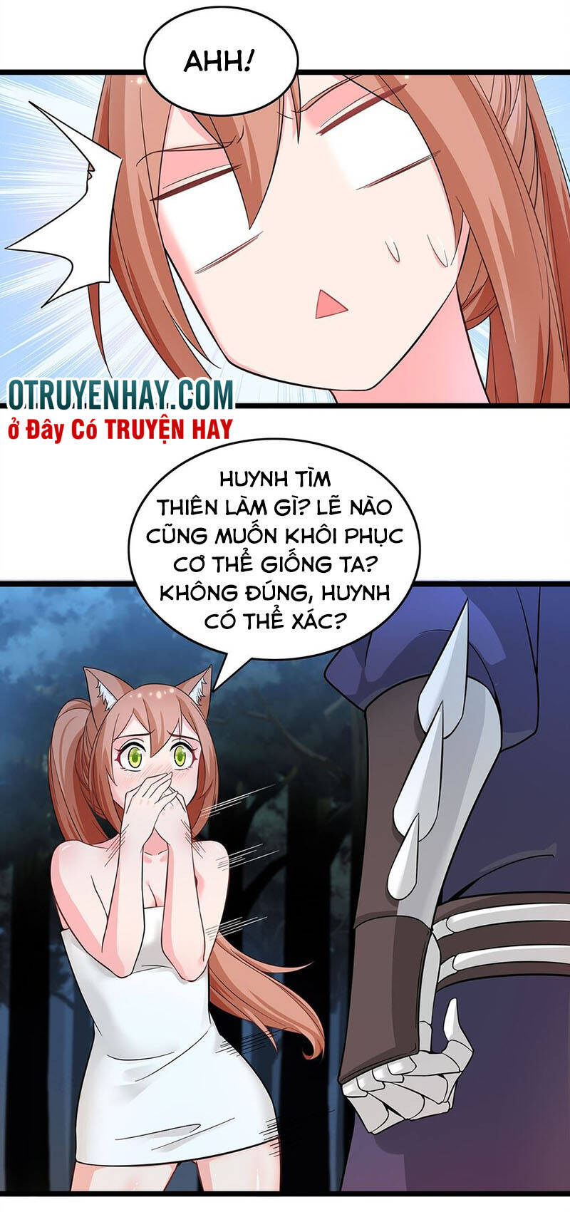 page_8