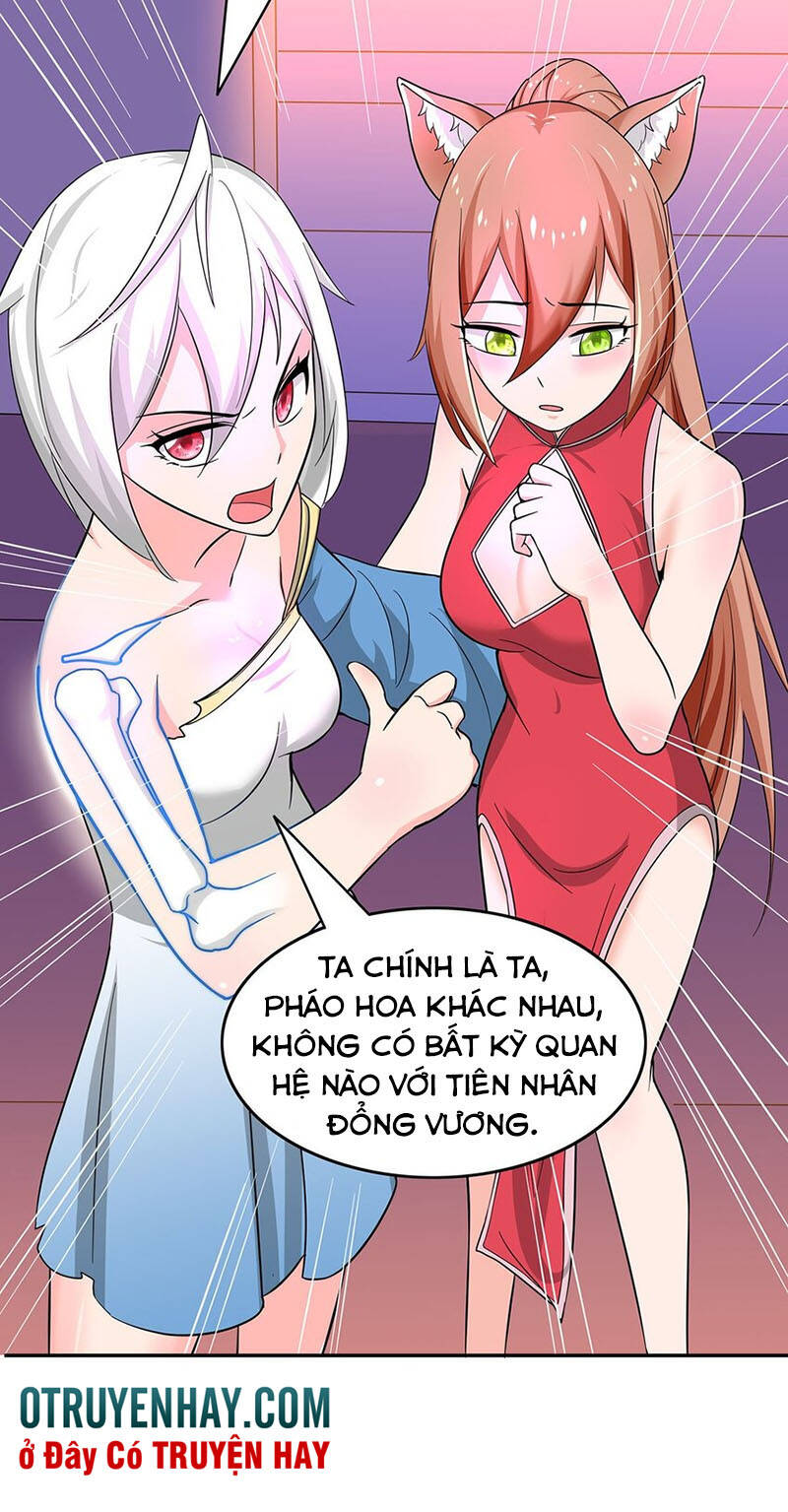 page_21