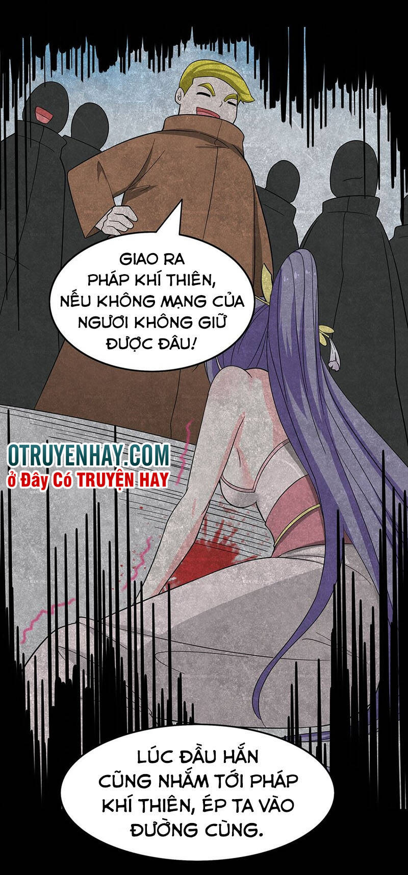 page_23