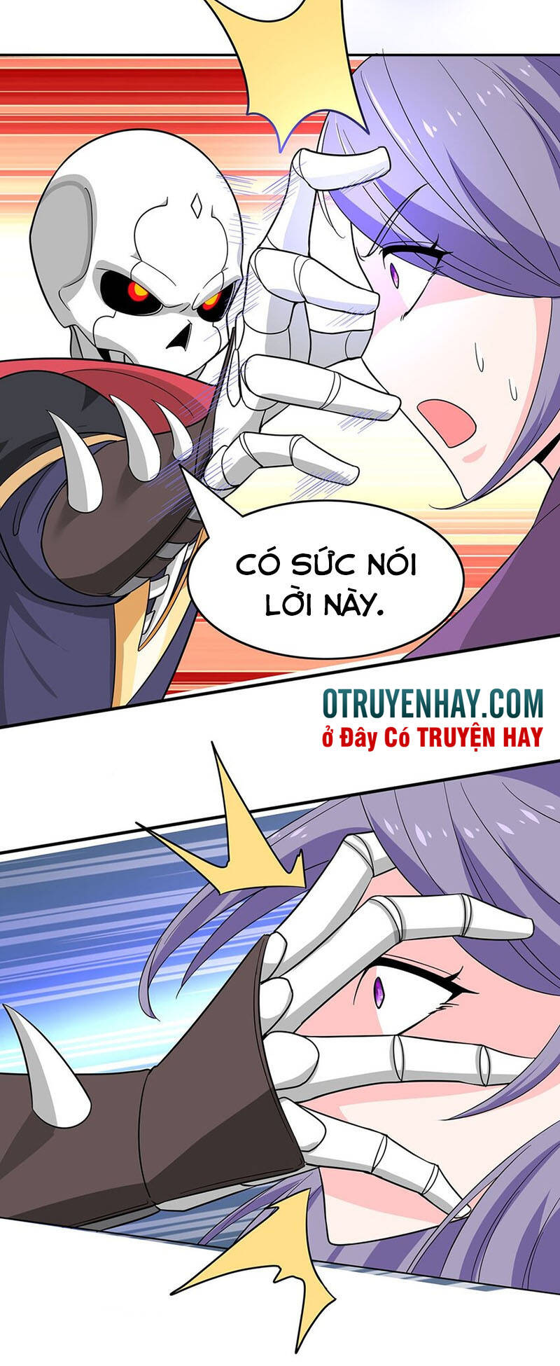 page_28