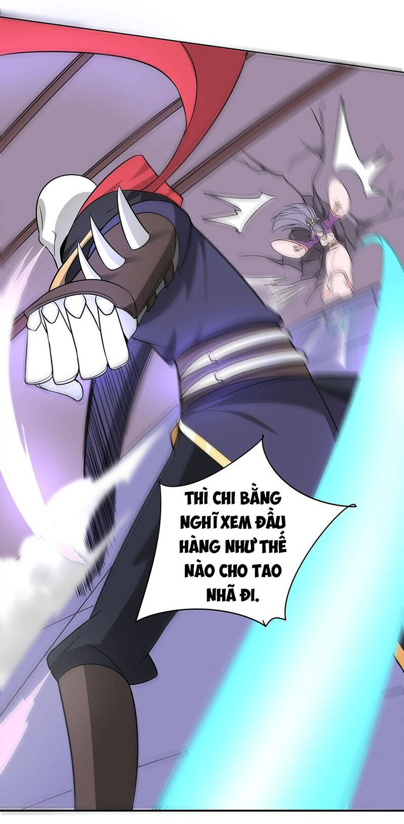 page_29