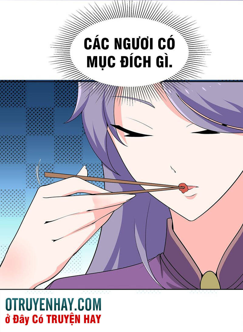 page_8
