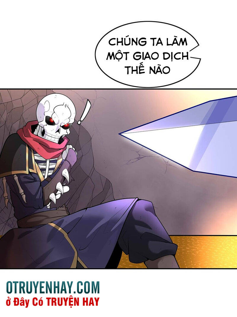 page_9