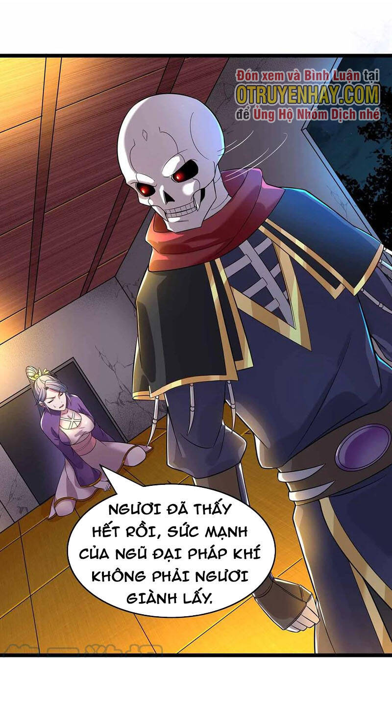 page_12