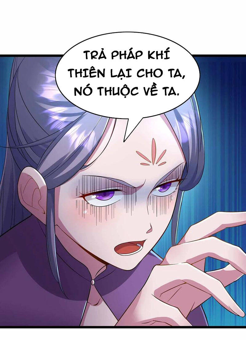 page_13