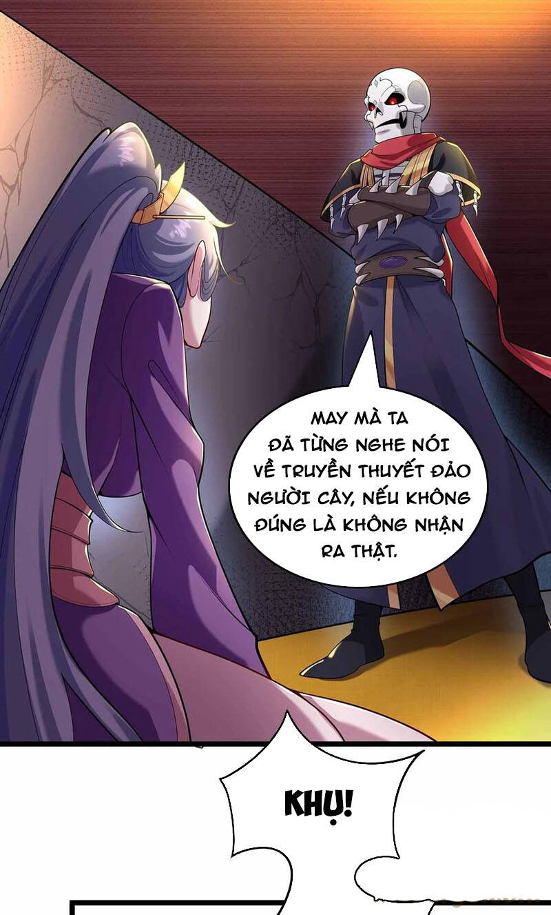 page_16