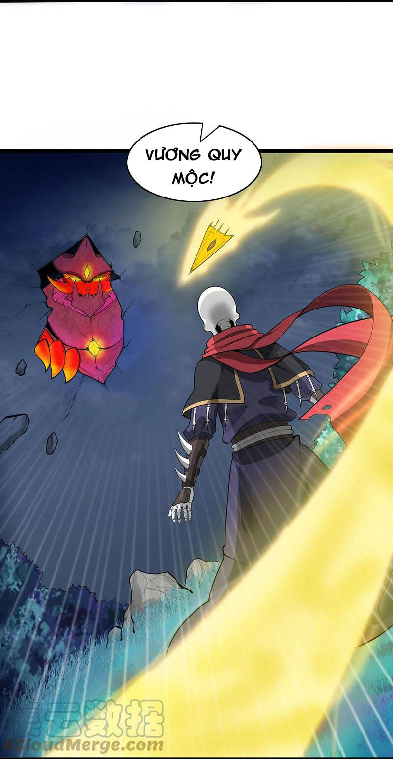 page_8
