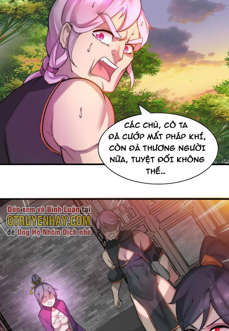 page_19