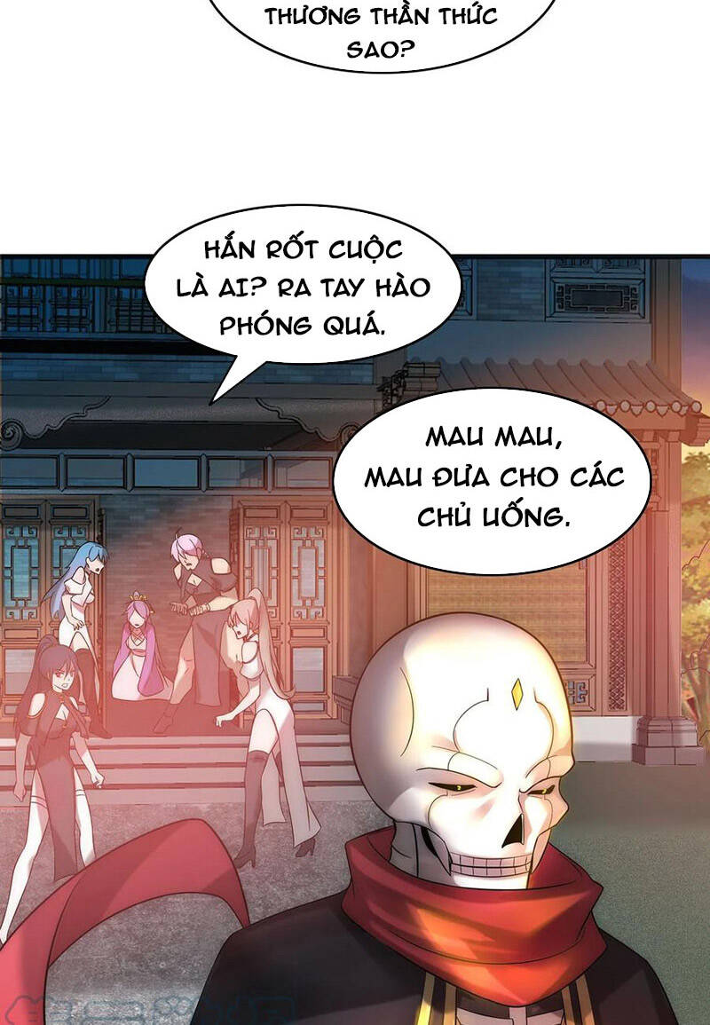 page_22