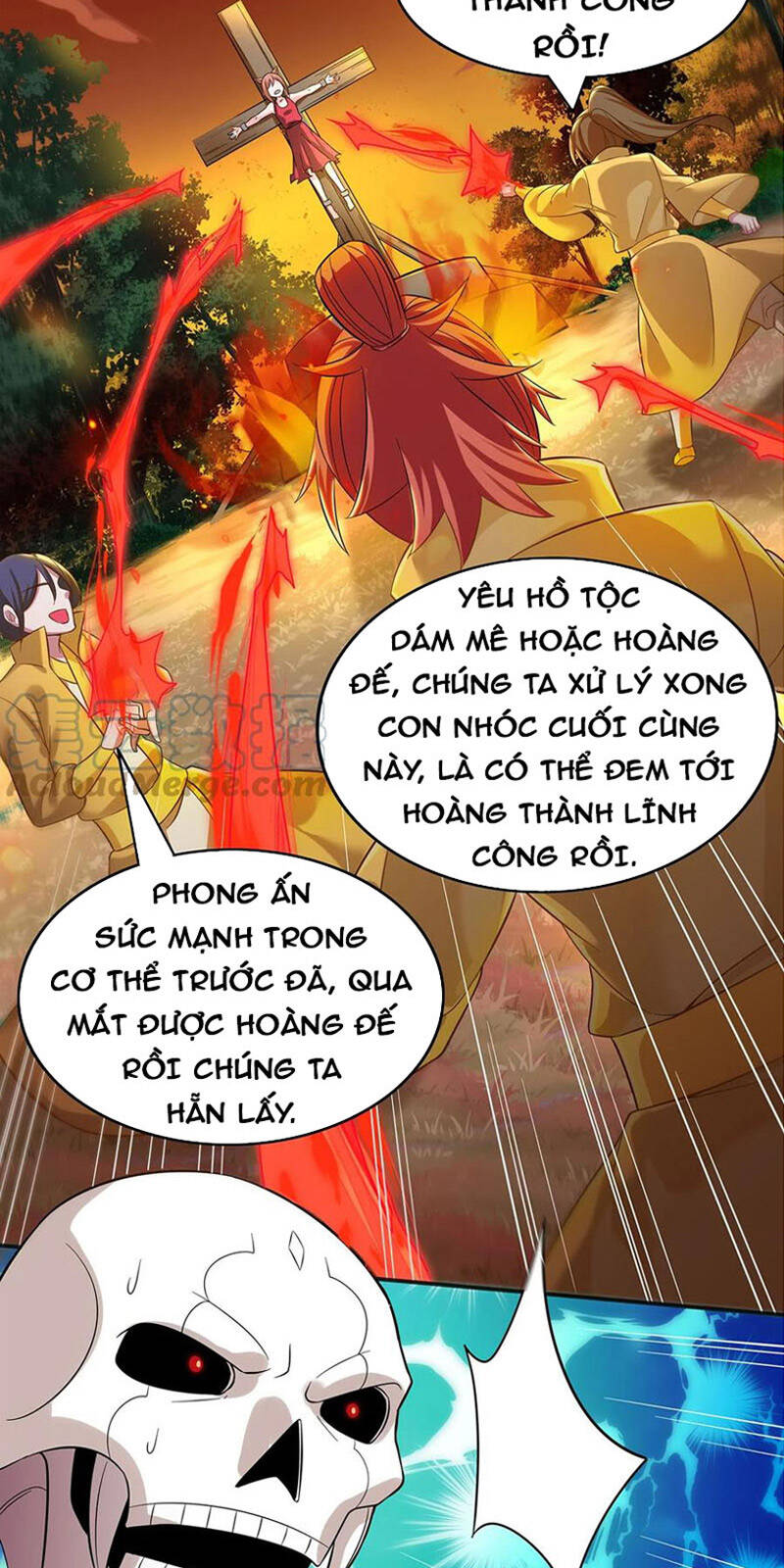 page_4